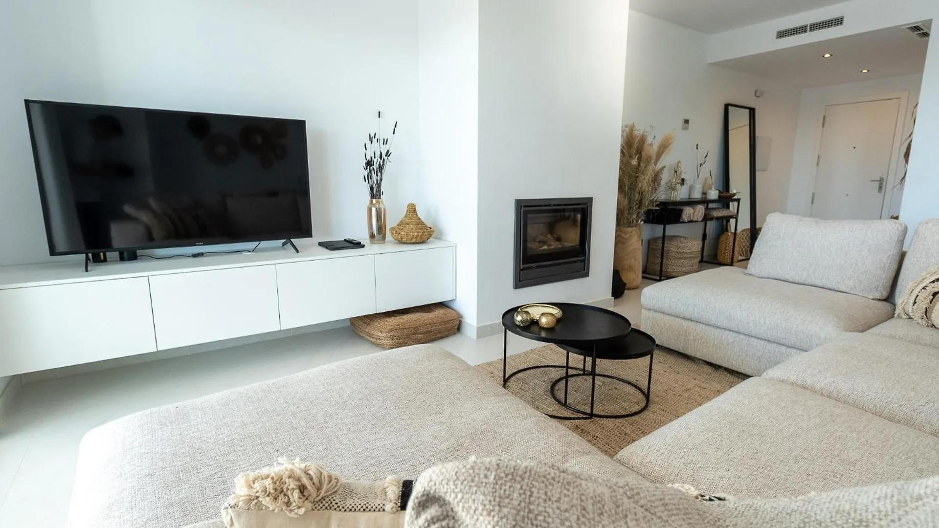 Apartment Mirador Estepona Hills - Costadelbosque
