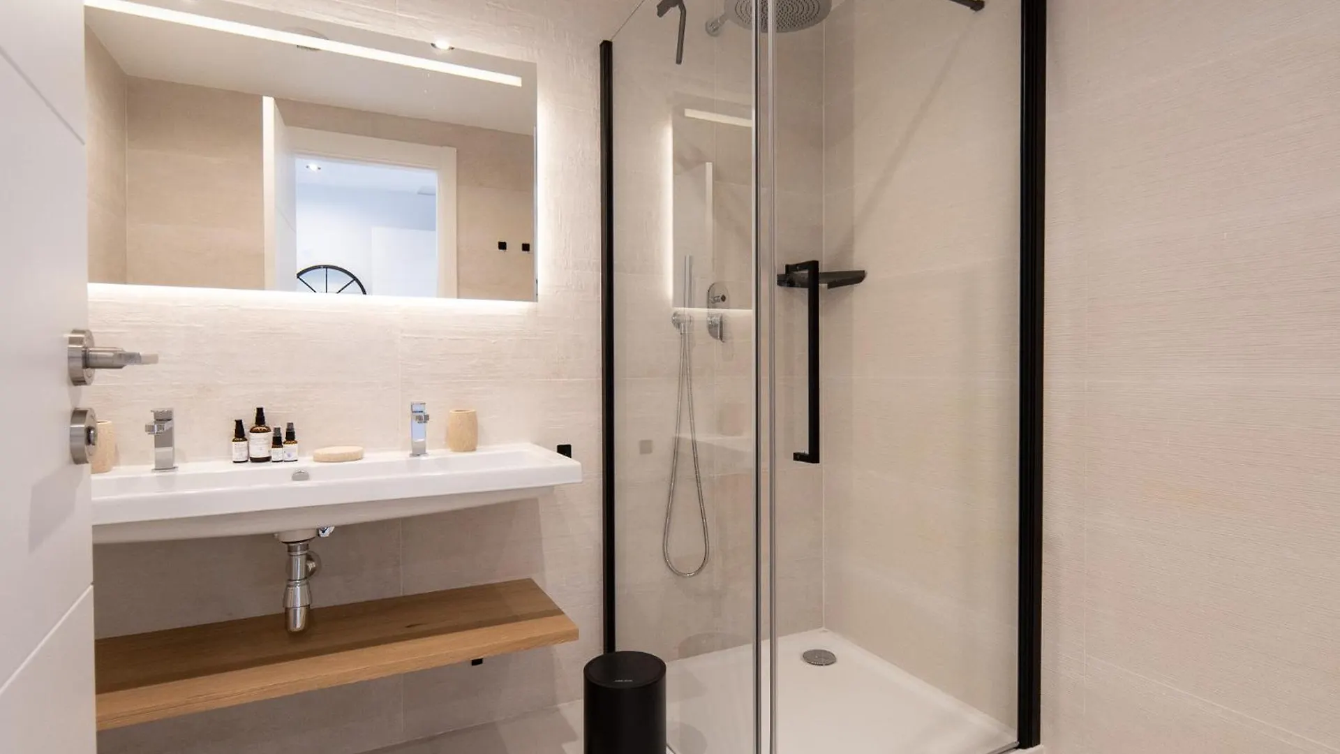Apartmán Mirador Estepona Hills - Costadelbosque Španělsko